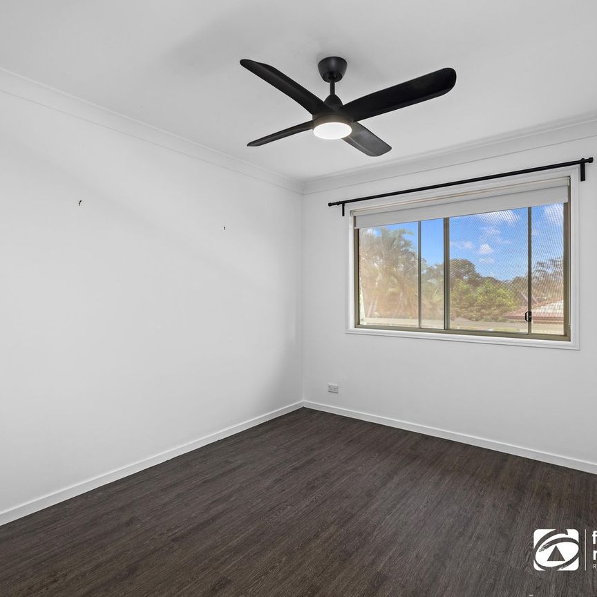 55/55 Beckwith Street, 4160, Ormiston Qld - Photo 1