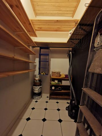 Centrum! 3 pokoje, balkon, osobna kuchnia! - Photo 2