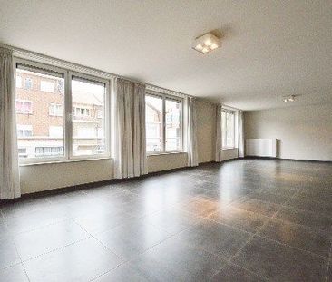 Ruim appartement van 124m² - Photo 4