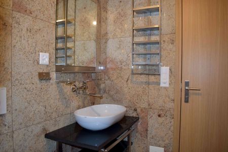 3.5 Zimmer, 77 m², EG - Photo 3