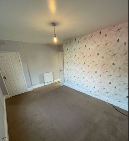 Guilthwaite Crescent, Whiston, S60 4EX - Photo 2