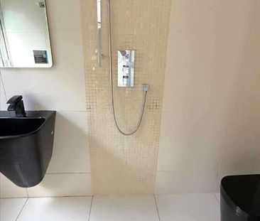 Shepherds Lane, Dartford, DA1 - Photo 5