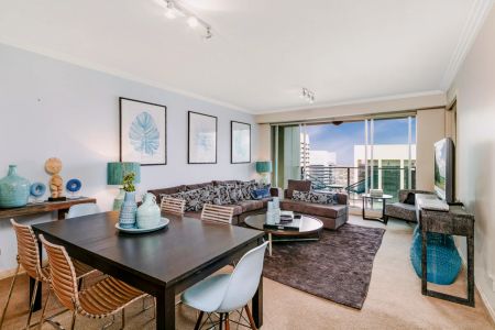 3309/68 Market Street,Sydney,New South Wales 2000, Sydney - Photo 2