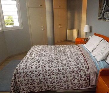 3 room luxury penthouse for rent in Sitges, Catalonia - Photo 6