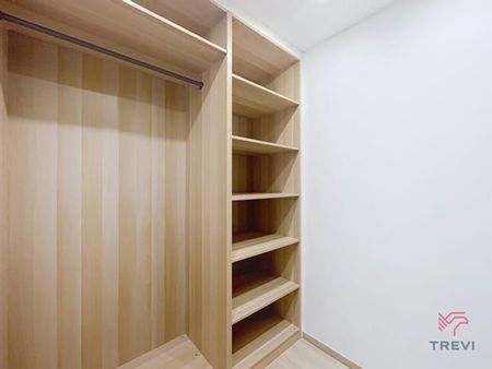 Penthouse te huur - Photo 4