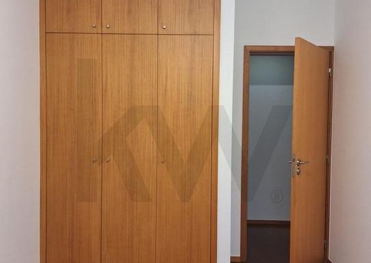 Apartamento T3 em Porto