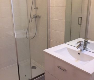 Location Appartement 3 pièces 57m² AVON 77210 - Photo 1
