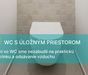 Prenájom: Unikátne SMART Studio Košice - Photo 1