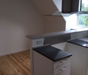 Nærum Hovedgade, Nærum - Photo 5