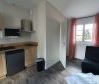 Location Appartement 1 pièce LIMOGES (87000) - Photo 2