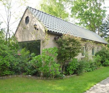Te huur: Huis Andreaslaan in Heilig Landstichting - Photo 3