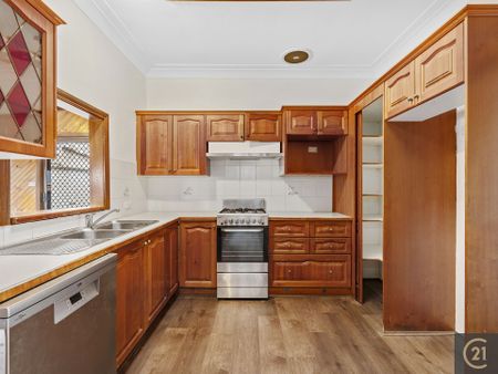 Immaculately Presented 4-Bedroom Home - Photo 3