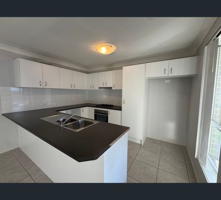 6a Jersey St, Gillieston Heights, NSW 2321 - Photo 4