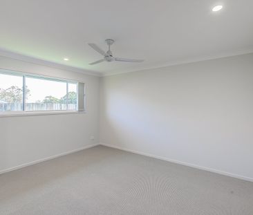 Brand New Family Home! - Photo 2
