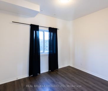 Condo Townhouse For Lease | X8128072 - Photo 6