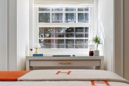 Lisboa, Arroios, - Photo 5