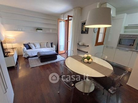 Trilocale in Affitto in Via Niccolò da Tolentino 90 a Firenze - Foto 4