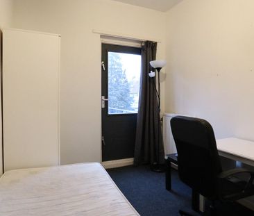 Pioenroosstraat - Foto 6