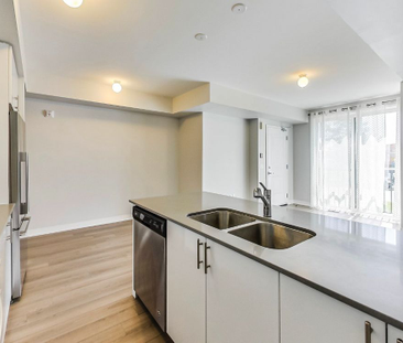 For Lease - 1210 Milton Street Unit# 102, Milton, Ontario - Photo 2