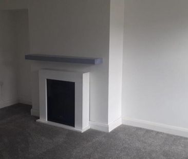 35 Whitethorn Lane, Kinallen, Dromore, BT25 2DL - Photo 2