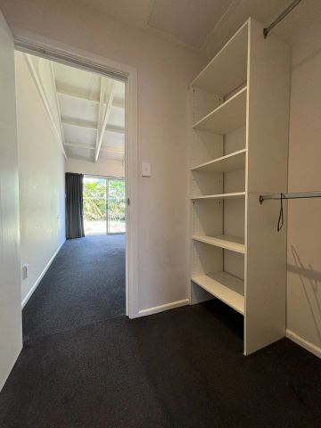 3/80 Purchas Street - Photo 5