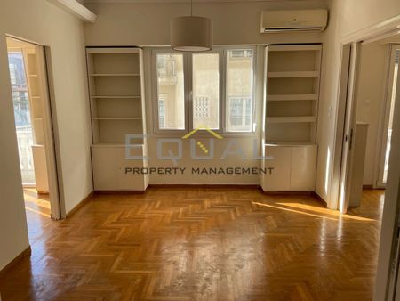 Διαμέρισμα για ενοικίαση Αμπελόκηποι - Πεντάγωνο - Photo 4