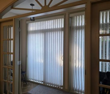 Citadel Ridge Ground-Floor Unit - Photo 2