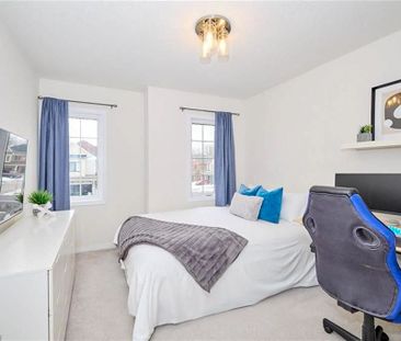 For Lease - 7830 Buckeye Crescent, Niagara Falls, Ontario - Photo 5