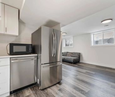 B - 35 SHERRY LANE - Photo 4