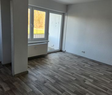 2 Monate mietfrei, entspannt ins neue Jahr, Singleapartement - Foto 3