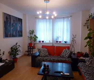 DACHGESCHOSS-MAISONETTE auf dem KAßBERG - Photo 3