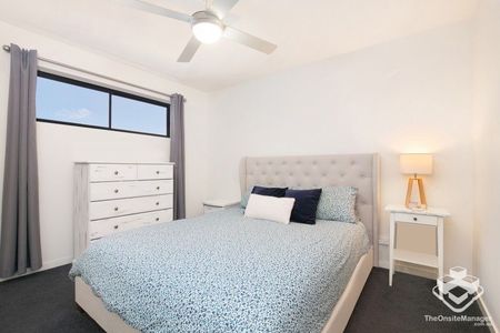 This Gem Has is Finally Back on The Market - Photo 4