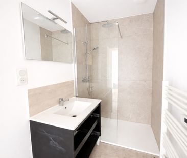 Appartement T3 Halluin à louer - Photo 4