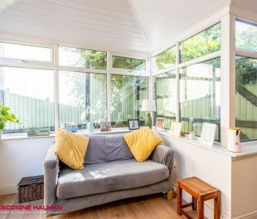 3 Bedroom Semi Detached To Let - Photo 2