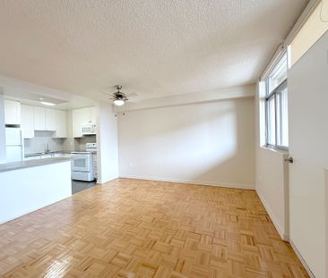 For Lease - 30 Denton Avenue Unit# 702, Toronto, Ontario - Photo 2