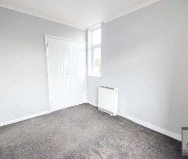 Walliscote Road, BS23 - Photo 4