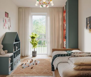 Björnö Odlingsväg 2A, 761 49, Norrtälje - Photo 5