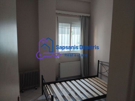 Διαμέρισμα για ενοικίαση Αγία Αικατερίνη (Πάτρα) - Photo 3