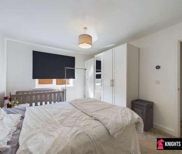 Montadale Drive, Whitehouse, MK8 - Photo 6