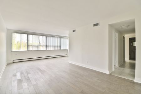 2 Bedrooms, No Balcony - Photo 5