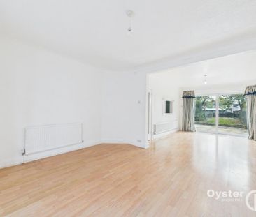 3 bedroom house to rent - Photo 1