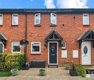 Broadway, Witham, CM8 - Photo 1