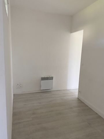 Appartement à louer Ã?vreux - Photo 5