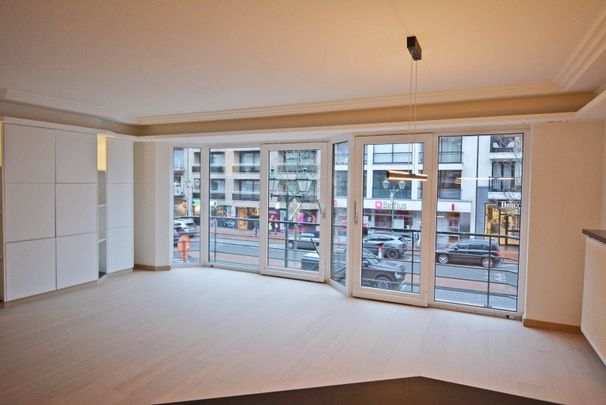 Appartement - Photo 1