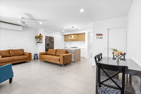 63 Cavendish Street, Strathpine QLD 4500 - House For Rent - $750 | Domain - Photo 4