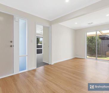 RENOVATED STUNNER IN SOUGHT AFTER LOCATION - Photo 3