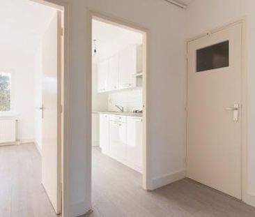 Van Brakellaan 1215 Hilversum - Photo 2