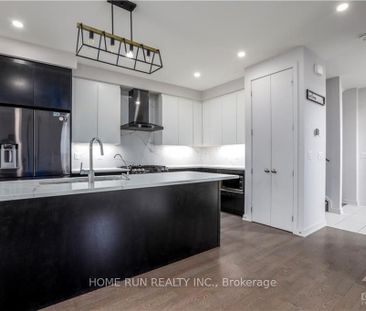 For Lease - 923 Chipping Circle, Blossom Park - Airport and Area, Ontario - Photo 4