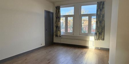 Appartement te huur in Mortsel voor € 800 met 1 slaapkamer - Foto 3