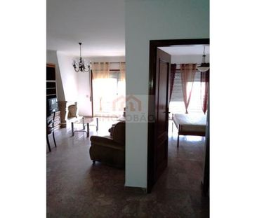 Apartamento T2 - Photo 6